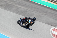 may-2019;motorbikes;no-limits;peter-wileman-photography;portimao;portugal;trackday-digital-images